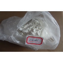 Dianabol Mundsteroide Pulver Dbol Starke Steroid Verbindung Reforvit-B